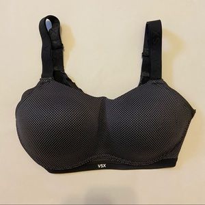 VSX Sports Bra
